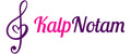Kalp Notam